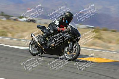 media/Mar-11-2023-SoCal Trackdays (Sat) [[bae20d96b2]]/Turn 16 and 17 Exit (1020am)/